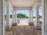 10621 Morning Glory Drive - Photo 39