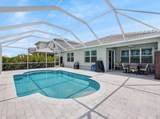 10621 Morning Glory Drive - Photo 4