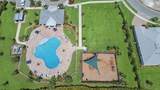 10621 Morning Glory Drive - Photo 40