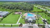 10621 Morning Glory Drive - Photo 41
