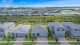 10621 Morning Glory Drive - Photo 42
