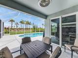10621 Morning Glory Drive - Photo 5