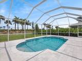 10621 Morning Glory Drive - Photo 6
