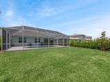 10621 Morning Glory Drive - Photo 7