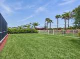 10621 Morning Glory Drive - Photo 8
