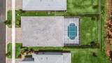 10621 Morning Glory Drive - Photo 9