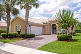 10581 Stratton Drive - Photo 1