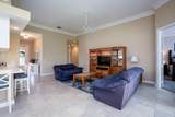 10581 Stratton Drive - Photo 10