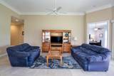 10581 Stratton Drive - Photo 11