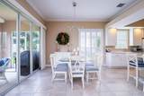 10581 Stratton Drive - Photo 12