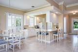 10581 Stratton Drive - Photo 13