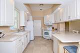 10581 Stratton Drive - Photo 14