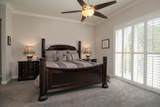 10581 Stratton Drive - Photo 15