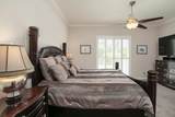 10581 Stratton Drive - Photo 16