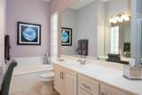 10581 Stratton Drive - Photo 17
