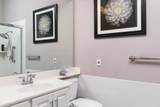 10581 Stratton Drive - Photo 18