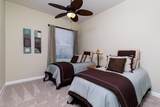 10581 Stratton Drive - Photo 19