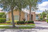10581 Stratton Drive - Photo 2