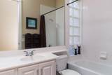 10581 Stratton Drive - Photo 20