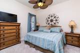 10581 Stratton Drive - Photo 21