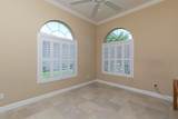10581 Stratton Drive - Photo 22