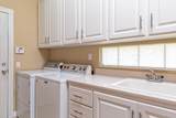 10581 Stratton Drive - Photo 24