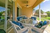 10581 Stratton Drive - Photo 25