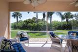 10581 Stratton Drive - Photo 26