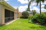 10581 Stratton Drive - Photo 27