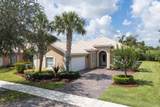 10581 Stratton Drive - Photo 3