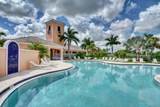 10581 Stratton Drive - Photo 32