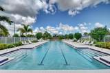 10581 Stratton Drive - Photo 34