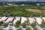 10581 Stratton Drive - Photo 4