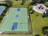 10581 Stratton Drive - Photo 40