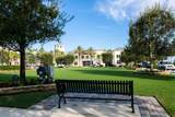 10581 Stratton Drive - Photo 46