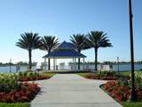 10581 Stratton Drive - Photo 47