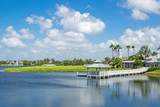 10581 Stratton Drive - Photo 48