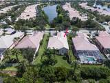 10581 Stratton Drive - Photo 5