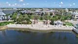 10581 Stratton Drive - Photo 50
