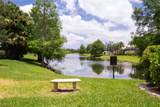 10581 Stratton Drive - Photo 6