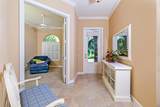 10581 Stratton Drive - Photo 7