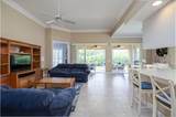 10581 Stratton Drive - Photo 8