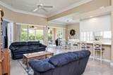 10581 Stratton Drive - Photo 9