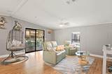 14086 Dalia Avenue - Photo 14