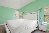 14086 Dalia Avenue - Photo 17