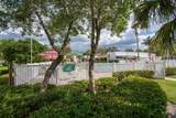 14086 Dalia Avenue - Photo 28