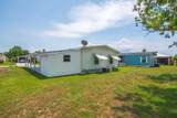 14086 Dalia Avenue - Photo 4
