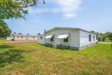 14086 Dalia Avenue - Photo 5