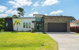 1783 Erie Street - Photo 1