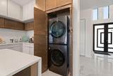 1783 Erie Street - Photo 10